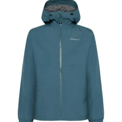 Didriksons - Dario Jacket - Regenjacke^ Wanderbekleidung|Jacken