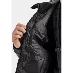 - Gale USX Jacket 2 - Kunstfaserjacke Wanderbekleidung|Jacken