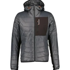 - Gale USX Jacket 2 - Kunstfaserjacke Wanderbekleidung|Jacken