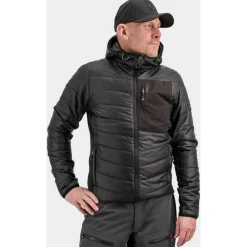 - Gale USX Jacket 2 - Kunstfaserjacke Wanderbekleidung|Jacken
