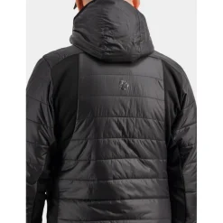 - Gale USX Jacket 2 - Kunstfaserjacke Wanderbekleidung|Jacken