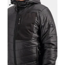 - Gale USX Jacket 2 - Kunstfaserjacke Wanderbekleidung|Jacken