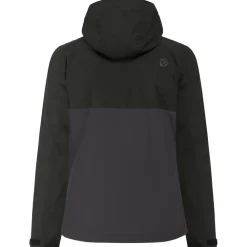 - Grit USX Jacket 3 - Regenjacke>Didriksons Discount