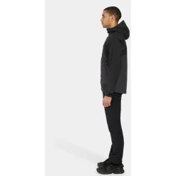 - Grit USX Jacket 3 - Regenjacke><noscript><img width=