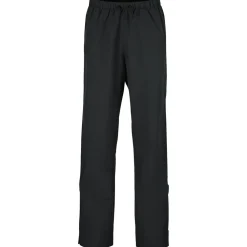 Hot - Grit USX Pants 3 - Regenhose Wanderbekleidung|Hosen