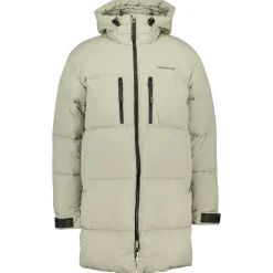 Outlet - Hilmer USX Parka 2 - Parka Alltagsbekleidung|Jacken