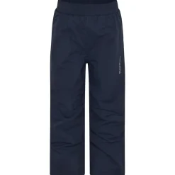 Kinder Didriksons - Kid's Avan Pants 2 - Regenhose