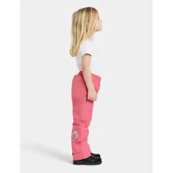 Kinder Didriksons - Kid's Avan Pants 2 - Regenhose