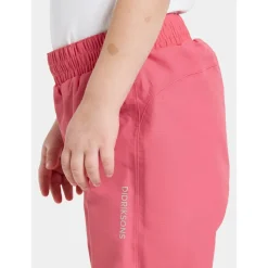 Kinder Didriksons - Kid's Avan Pants 2 - Regenhose