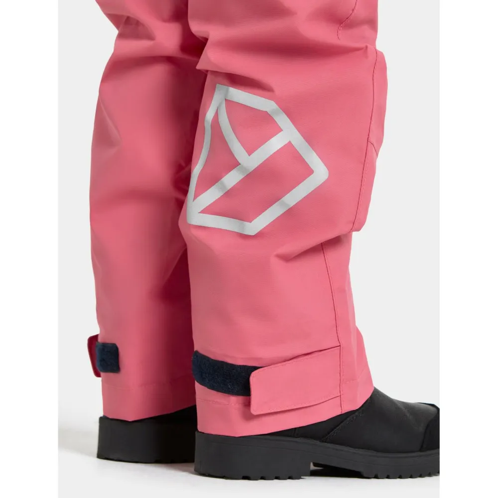 Kinder Didriksons - Kid's Avan Pants 2 - Regenhose