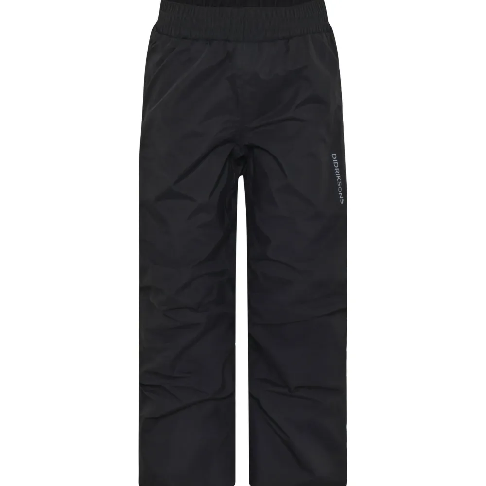Kinder Didriksons - Kid's Avan Pants 2 - Regenhose