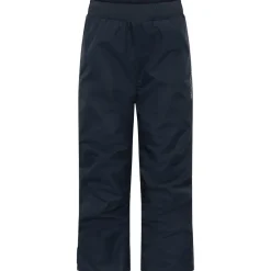 Didriksons - Kid's Avan Pants - Regenhose^Kinder Hosen|Alltagsbekleidung