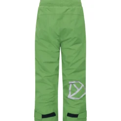 Didriksons - Kid's Avan Pants - Regenhose^Kinder Hosen|Alltagsbekleidung