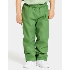 Didriksons - Kid's Avan Pants - Regenhose^Kinder Hosen|Alltagsbekleidung
