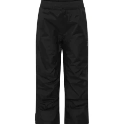 Didriksons - Kid's Avan Pants - Regenhose^Kinder Hosen|Alltagsbekleidung
