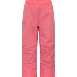 Didriksons - Kid's Avan Pants - Regenhose^Kinder Hosen|Alltagsbekleidung