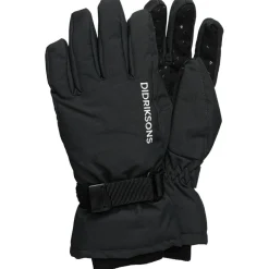 Didriksons - Kid's Biggles Gloves 3 - Handschuhe