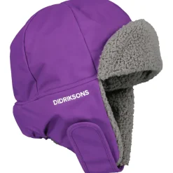 Outlet - Kid's Biggles Cap 6 - Mütze Kopfbedeckungen|Alltagsbekleidung