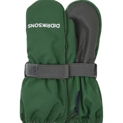 - Kid's Biggles Zip Mitten 8 - Handschuhe><noscript><img width=