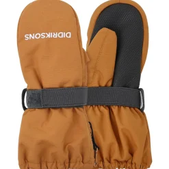 - Kid's Biggles Zip Mitten 8 - Handschuhe><noscript><img width=