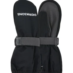 - Kid's Biggles Zip Mitten 8 - Handschuhe><noscript><img width=