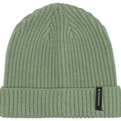 Didriksons - Kid's Bus Beanie 2 - Mütze^ Alltagsbekleidung