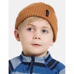 Didriksons - Kid's Bus Beanie 2 - Mütze^ Alltagsbekleidung