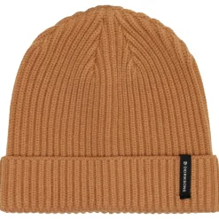 Didriksons - Kid's Bus Beanie 2 - Mütze^ Alltagsbekleidung
