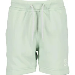 Kinder Didriksons - Kid's Corin Shorts 2 - Shorts
