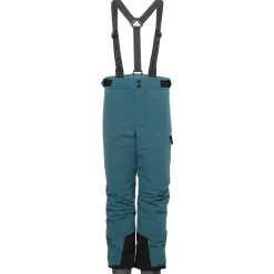 Outlet - Kid's Dacit Pants - Skihose Kinder Skibekleidung|Skihosen
