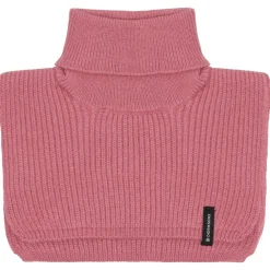 - Kid's Delfinen Scarf 2 - Halstuch><noscript><img width=