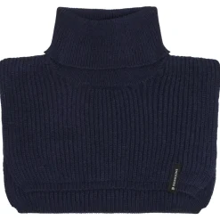 - Kid's Delfinen Scarf 2 - Halstuch><noscript><img width=