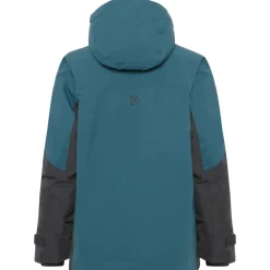 Kinder Didriksons - Kid's Dolomit Jacket 3 - Winterjacke