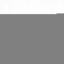 - Kid's Dusk Pant 6 - Regenhose><noscript><img width=