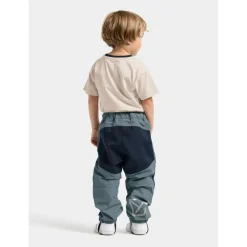 - Kid's Dusk Pant 6 - Regenhose><noscript><img width=