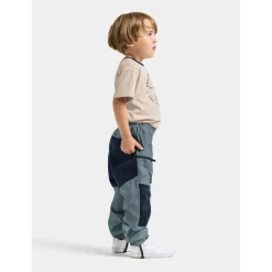 - Kid's Dusk Pant 6 - Regenhose><noscript><img width=
