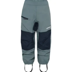 - Kid's Dusk Pant 6 - Regenhose><noscript><img width=
