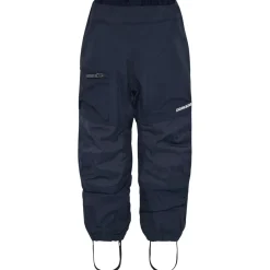 - Kid's Dusk Pant 6 - Regenhose><noscript><img width=