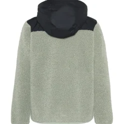 Kinder Didriksons - Kid's Exa Full Zip 3 - Fleecejacke