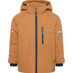 - Kid's Falken Jacket - Winterjacke><noscript><img width=