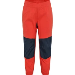 Online - Kid's Flox Pant - Trekkinghose Kinder Trekkingbekleidung|Hosen