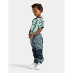 Online - Kid's Flox Pant - Trekkinghose Kinder Trekkingbekleidung|Hosen