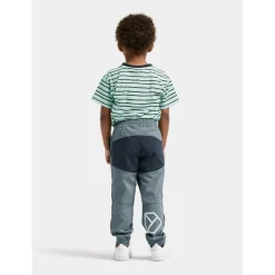 Online - Kid's Flox Pant - Trekkinghose Kinder Trekkingbekleidung|Hosen