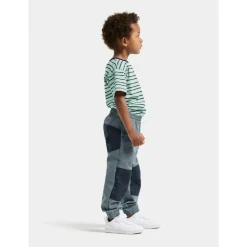 Online - Kid's Flox Pant - Trekkinghose Kinder Trekkingbekleidung|Hosen