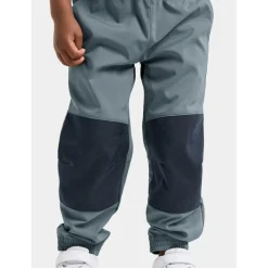 Online - Kid's Flox Pant - Trekkinghose Kinder Trekkingbekleidung|Hosen