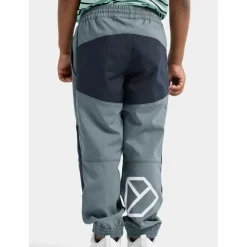 Online - Kid's Flox Pant - Trekkinghose Kinder Trekkingbekleidung|Hosen