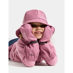 - Kid's Glove 5 - Handschuhe>Didriksons Sale