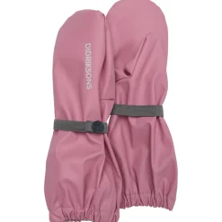 - Kid's Glove 5 - Handschuhe><noscript><img width=