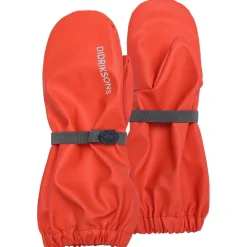 - Kid's Glove 5 - Handschuhe><noscript><img width=