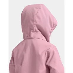 Hot - Kid's Hallon Jacket - Softshelljacke Kinder Alltagsbekleidung|Wanderbekleidung